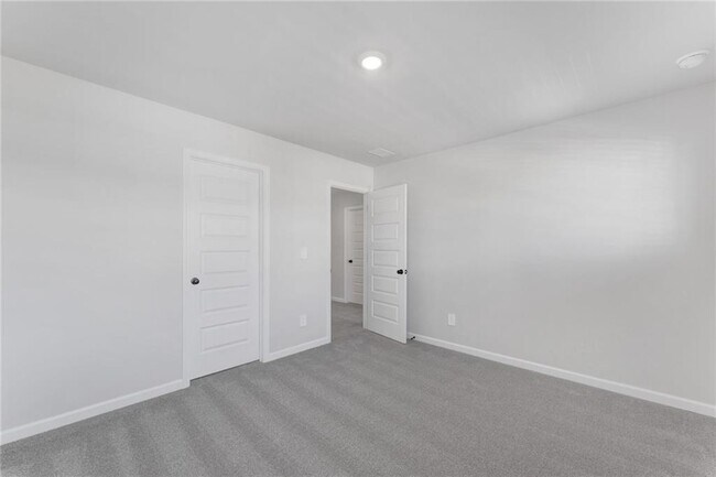Building Photo - 2929 Sweet Red Cir
