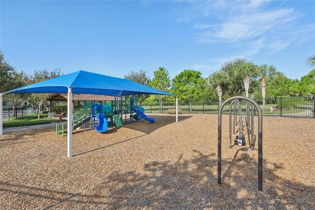 Building Photo - 14612 Glade Hill Park Way