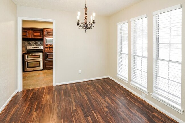 Building Photo - 24814 Butterwick Dr