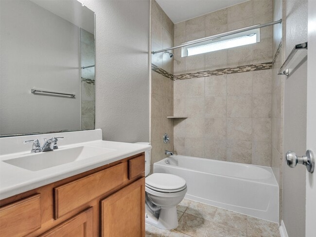 Building Photo - 10223 Sierra Grace Ln