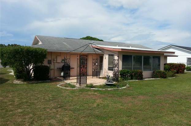 Building Photo - 1514 Bunker Hill Dr