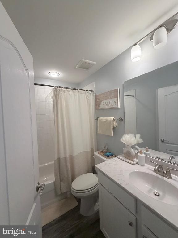 Building Photo - 4513 Ryelan Dr