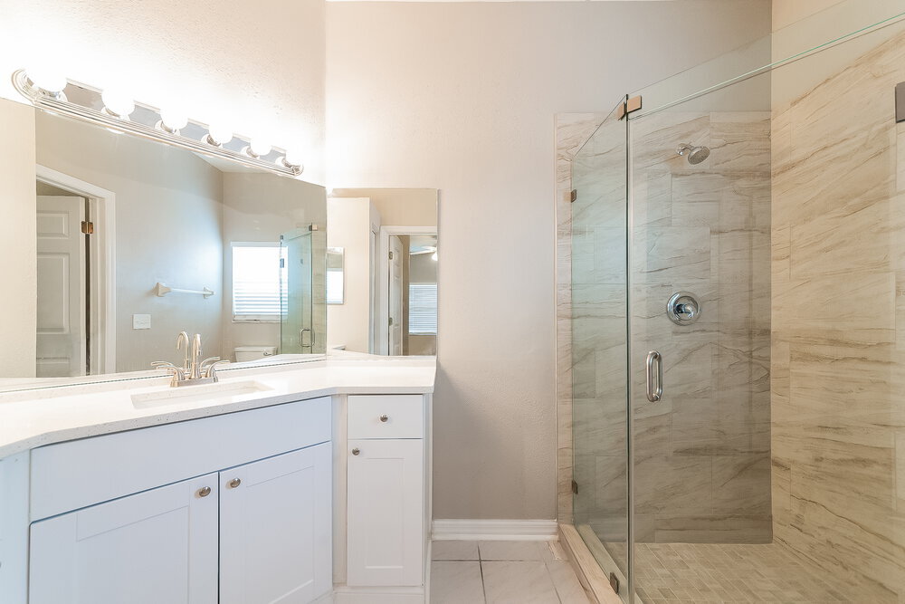 Building Photo - 944 Springwood Cir