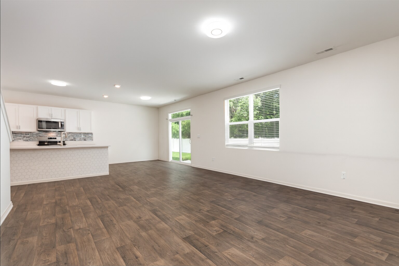 Building Photo - 2686 Seeley St