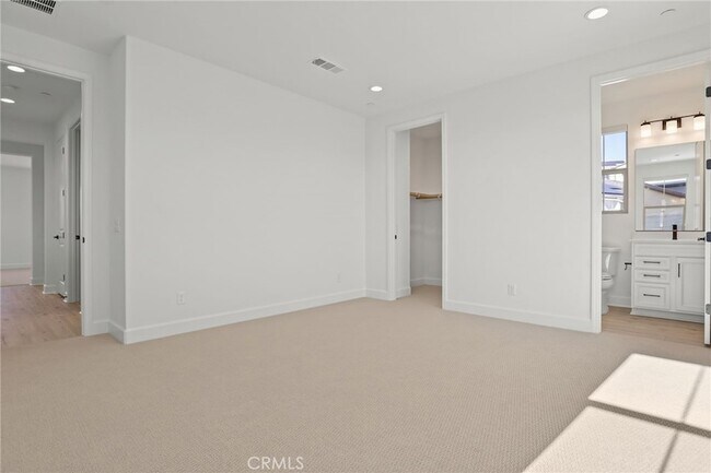 Building Photo - 11763 Quailrun Ct