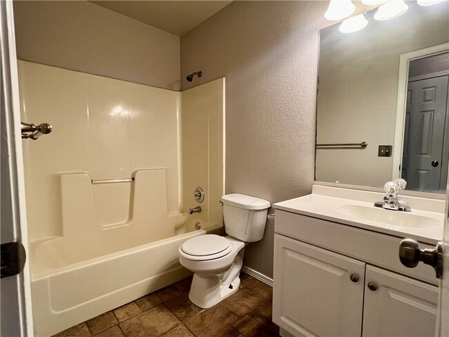 Building Photo - 4338 Chaparral Ln