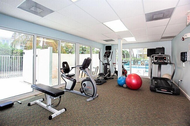 Building Photo - 800 Juno Ocean Walk