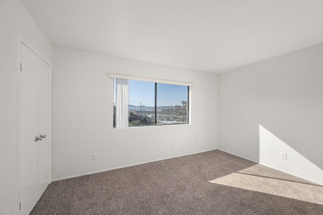 Building Photo - 10814 Riderwood Terrace