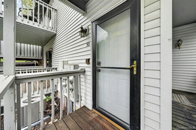 Building Photo - 50 Bonney Ct