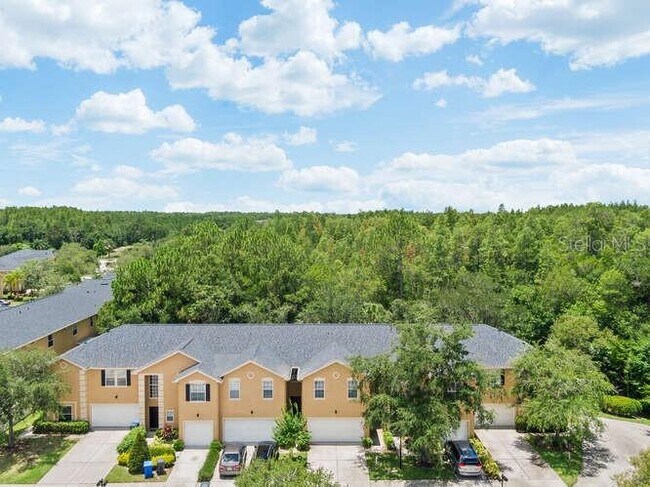 Building Photo - 16316 Worchester Palms Ct