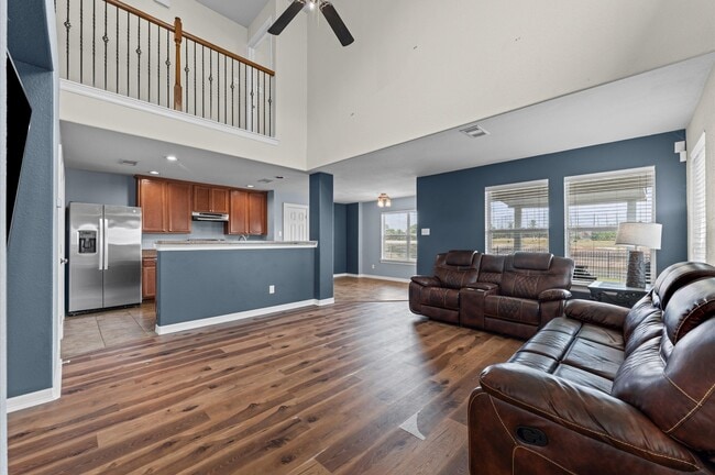 Building Photo - 18714 Walden Glen Cir