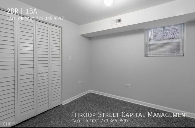 Building Photo - 6148 S Vernon Ave