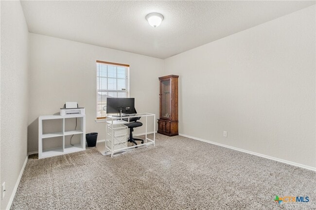 Building Photo - 3609 Ida Dr