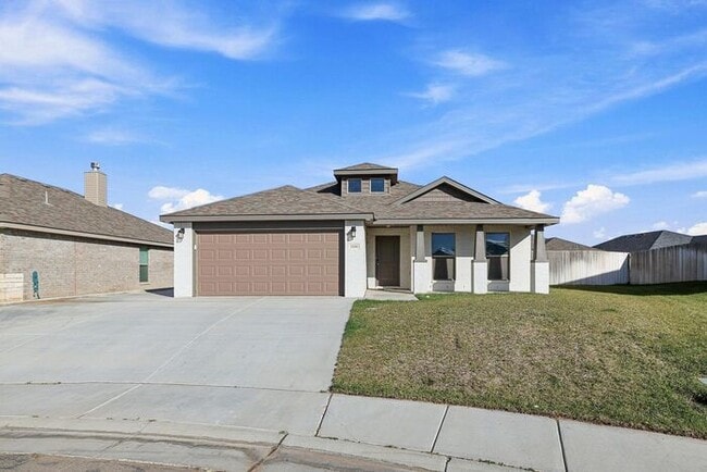 Primary Photo - 1536 Montaluse Rd