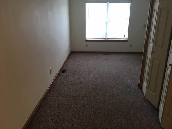 Building Photo - 1012 Timonere Dr