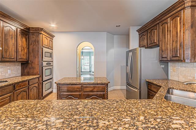 Building Photo - 13074 Cordellera Ln