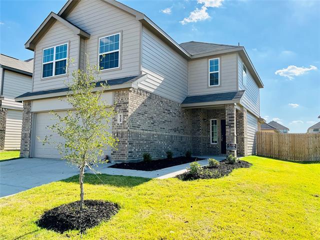 Building Photo - 8308 White Pine Dr