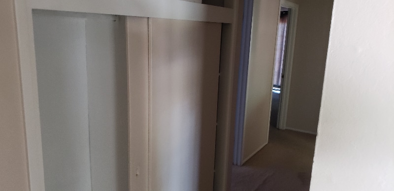 Building Photo - 2136 Dena Dr