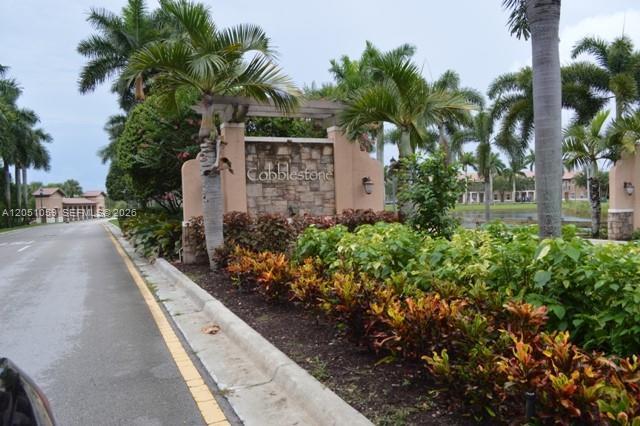Building Photo - 1213 SW 147th Ave