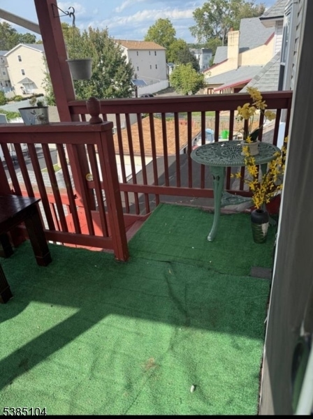 Building Photo - 321 Stiles St