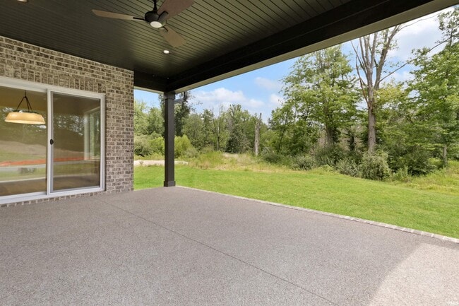 Building Photo - 4092 Cottonwood Dr