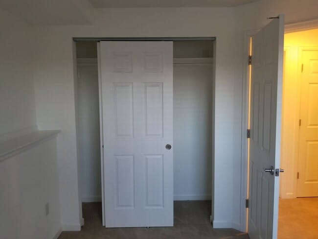 Building Photo - 2836 Troxell Ave