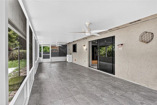 Building Photo - 300 Dublin Dr