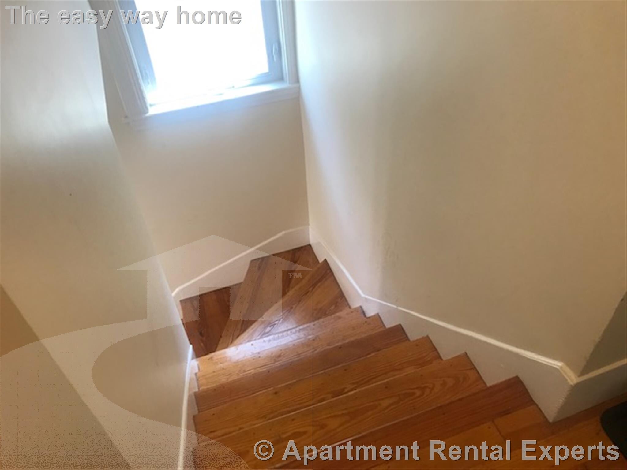 Building Photo - 188 Harvard St