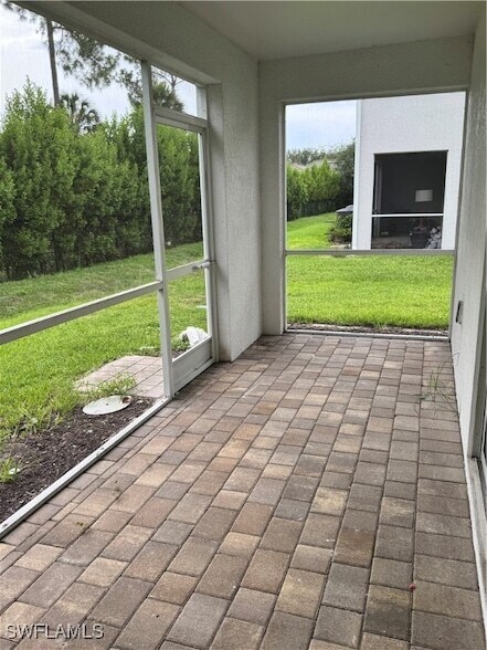 Building Photo - 15273 Wildflower Cir