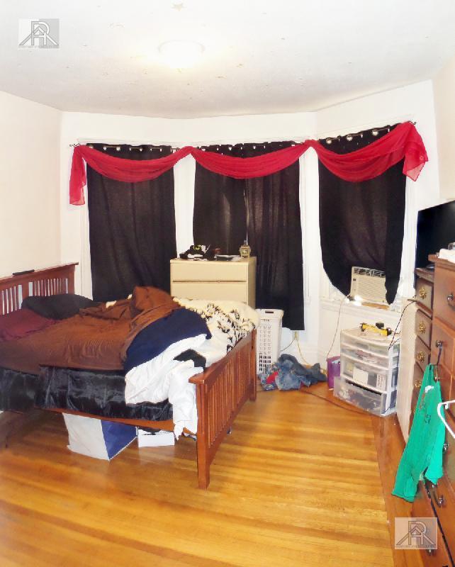 Building Photo - 1 bedroom in Boston MA 02215