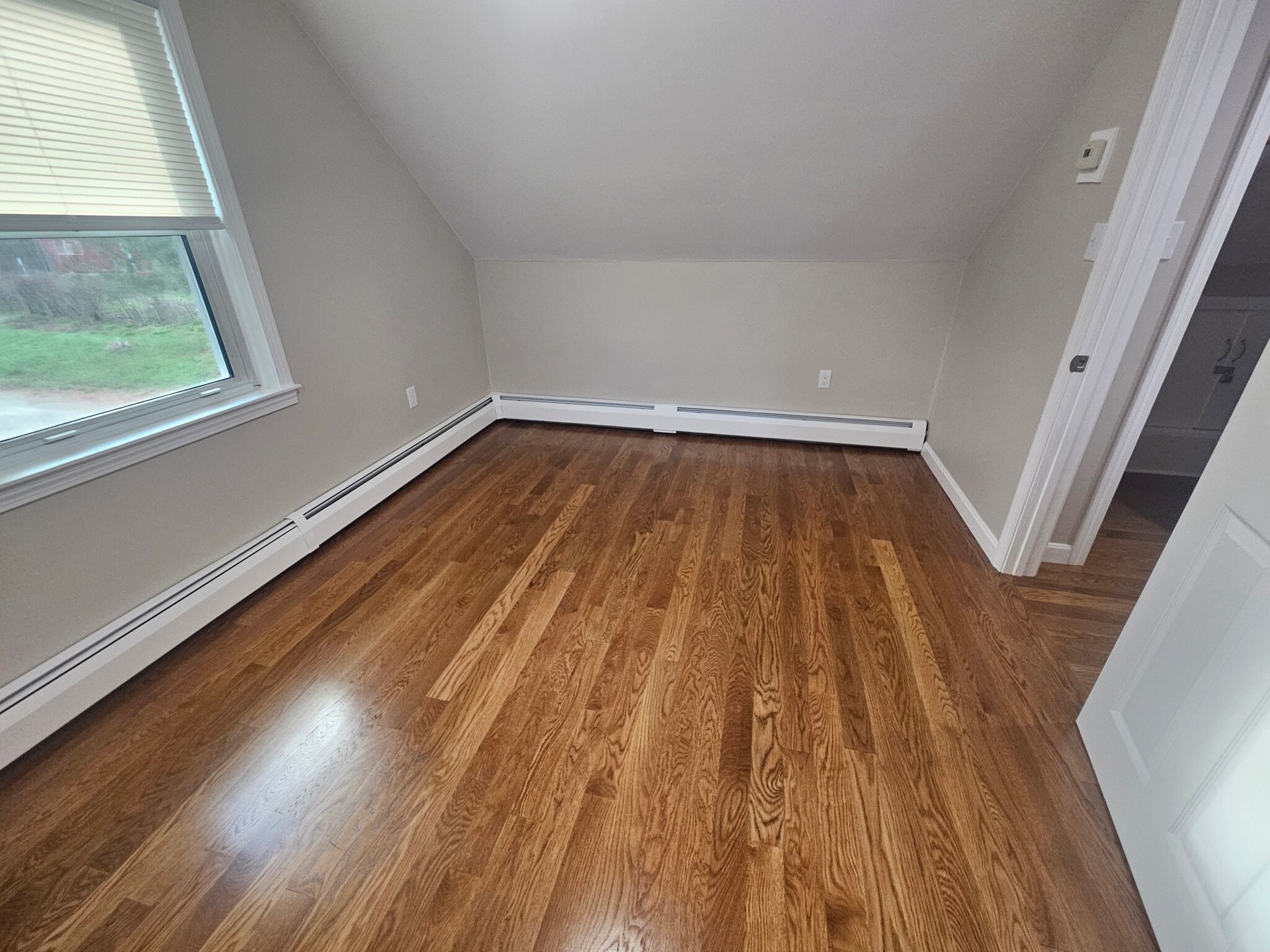 Building Photo - 264 Richards Ave