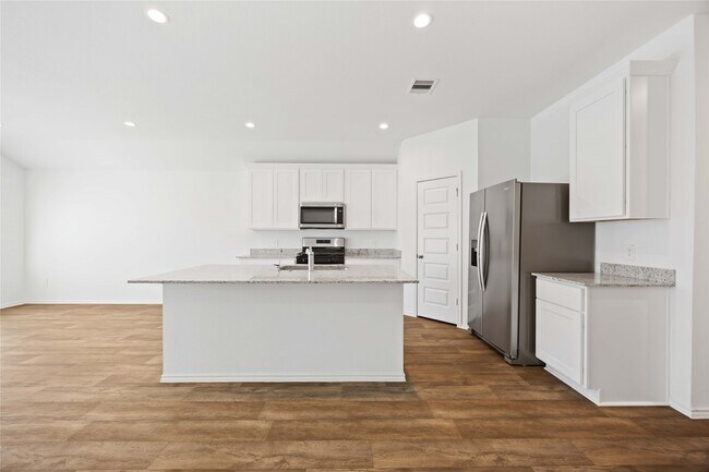 Building Photo - 3719 Lanercost Ln