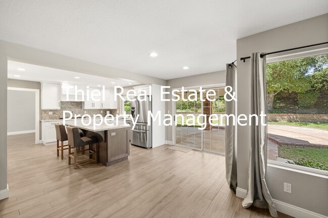 Building Photo - 2983 Flanagan Dr