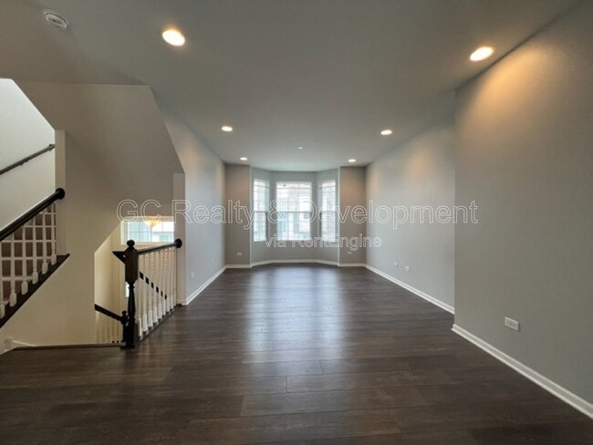 Building Photo - 4435 Monroe Ct