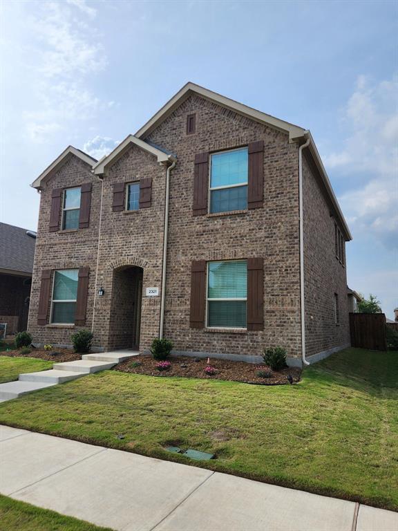 Primary Photo - 2321 Opaline Dr