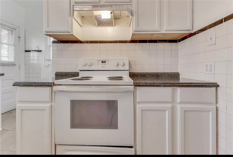 Building Photo - 1647 N Belleview Pl