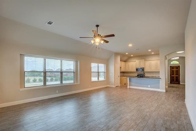 Building Photo - 11700 Buckthorn Dr