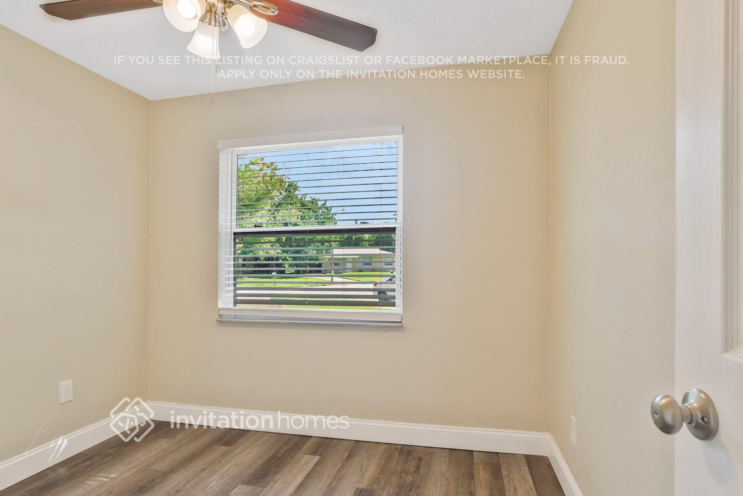 Building Photo - 4262 Schank Ct