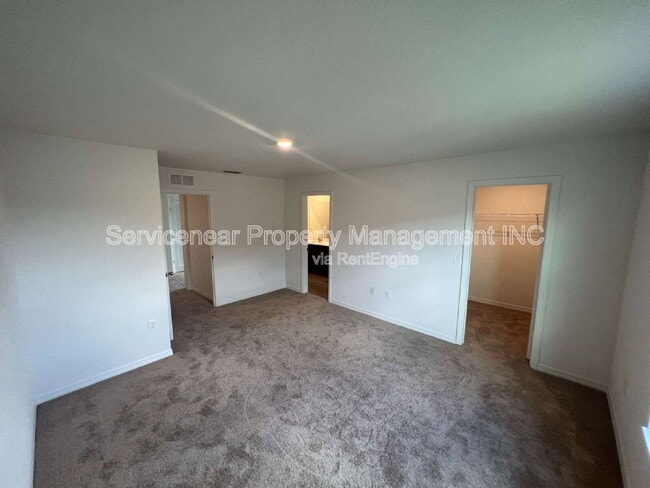 Building Photo - 5310 Companion Ln
