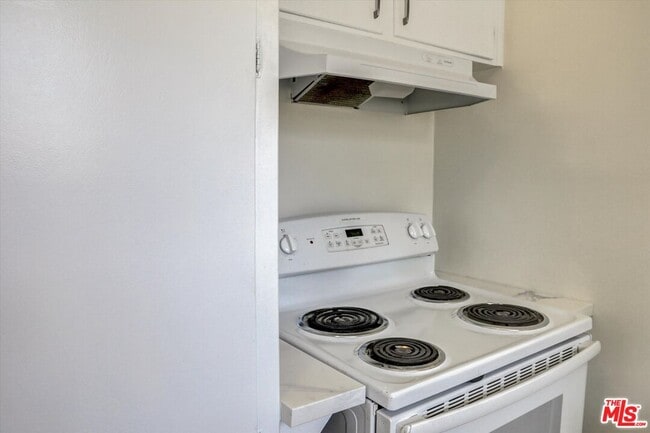 Building Photo - 1753 Garfield Pl