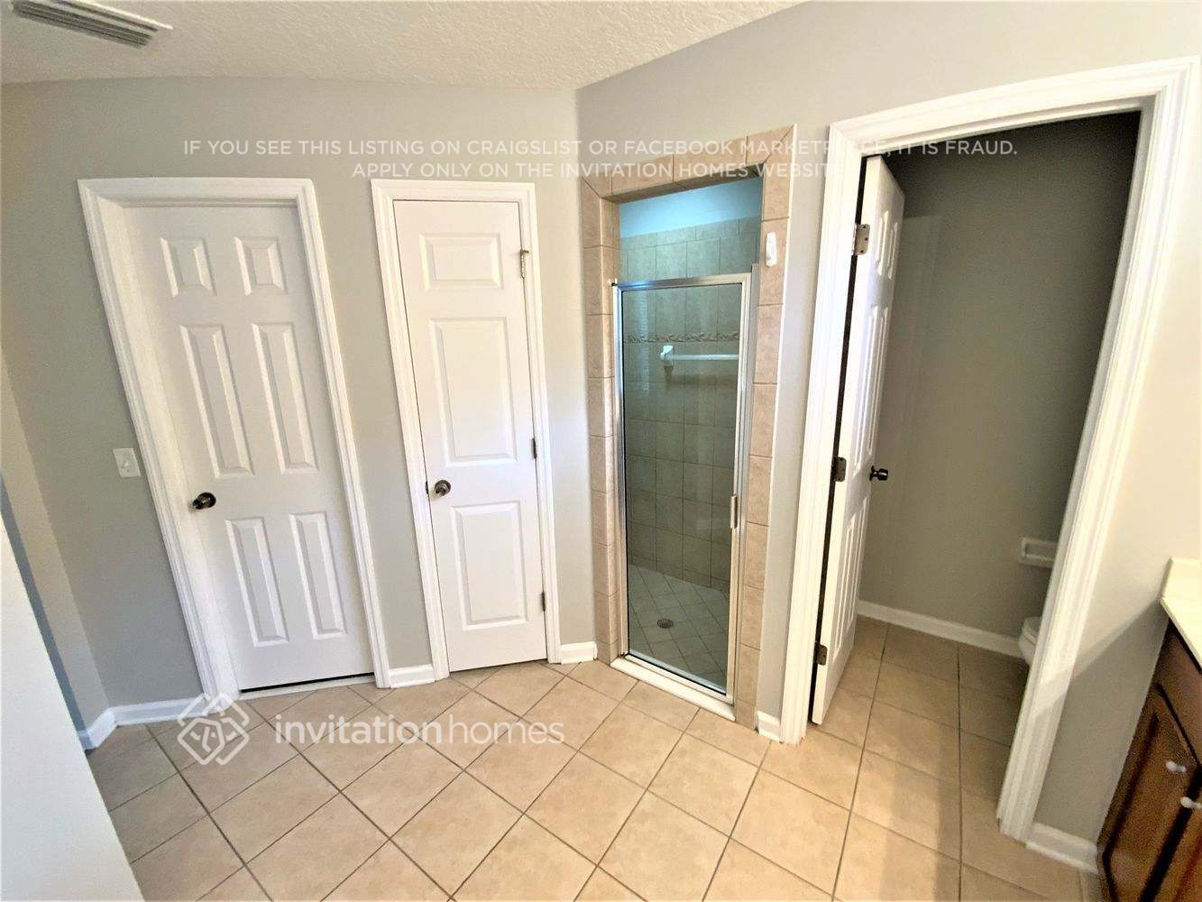 Building Photo - 610 Hannah Park Ln