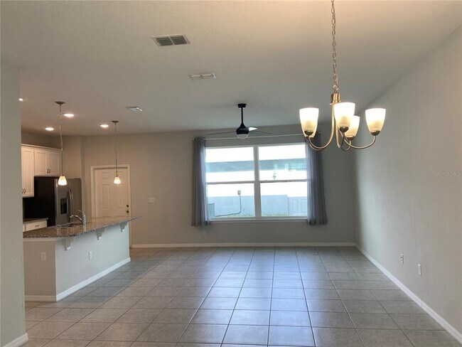 Building Photo - 5029 Avalon Park Blvd