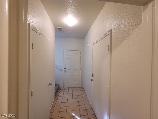 Building Photo - 5965 Palmilla St