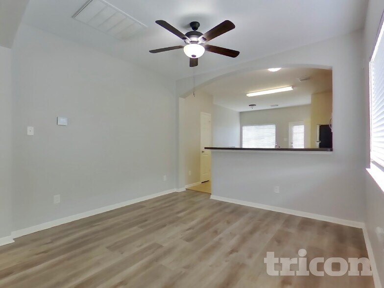 Building Photo - 20503 Providence Point Dr