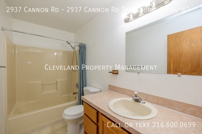Building Photo - 2937 Cannon Rd