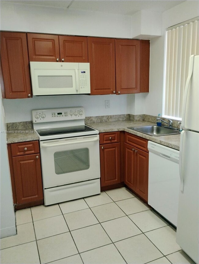 Building Photo - 6045 NW 186th St