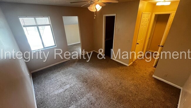 Building Photo - 8542 Colony Pine Cir W