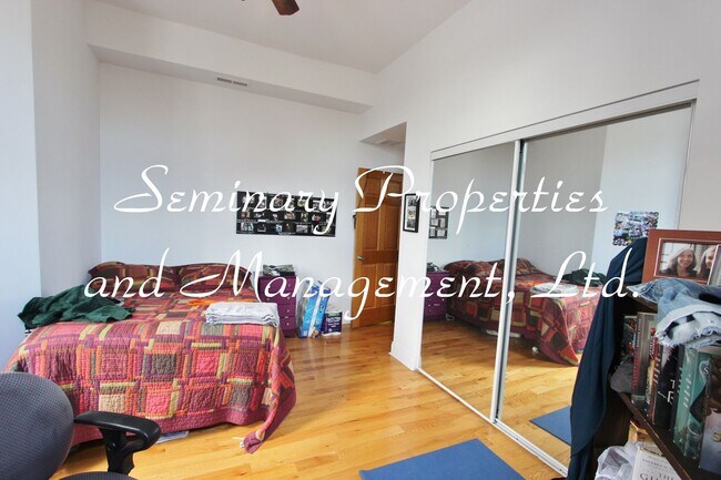 Building Photo - New Rehabbed one bedroom apartment, Central Air, Dishwasher, new everything