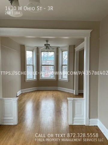 Building Photo - 1430 W Ohio St
