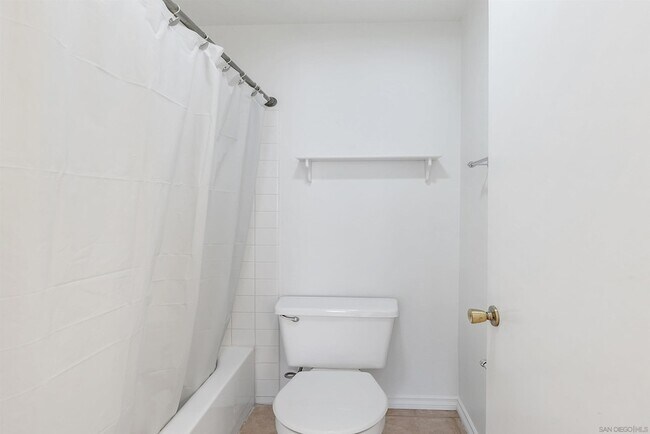 Building Photo - 13063 Wimberly Square